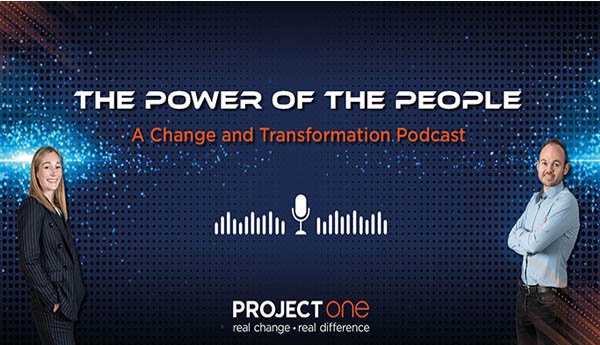 Power of People