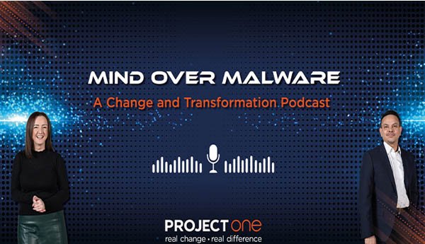 Mind over malware