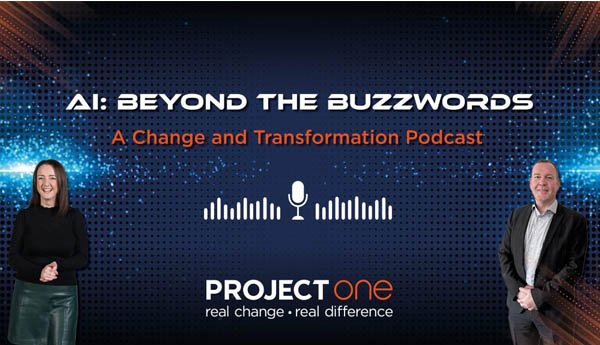 Beyond buzzwords